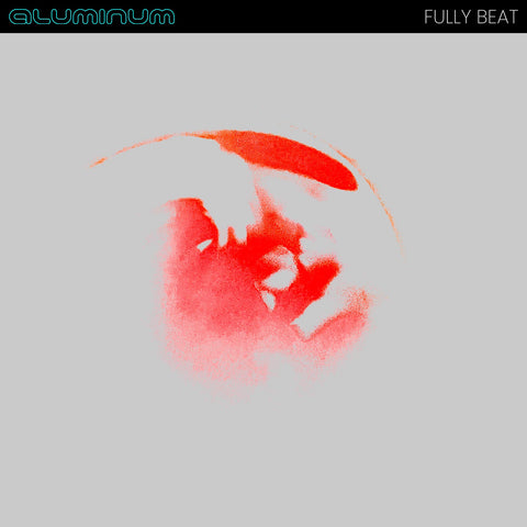 Fully Beat