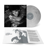 The Power Of The Heart: A Tribute To Lou Reed (RSD 2024)