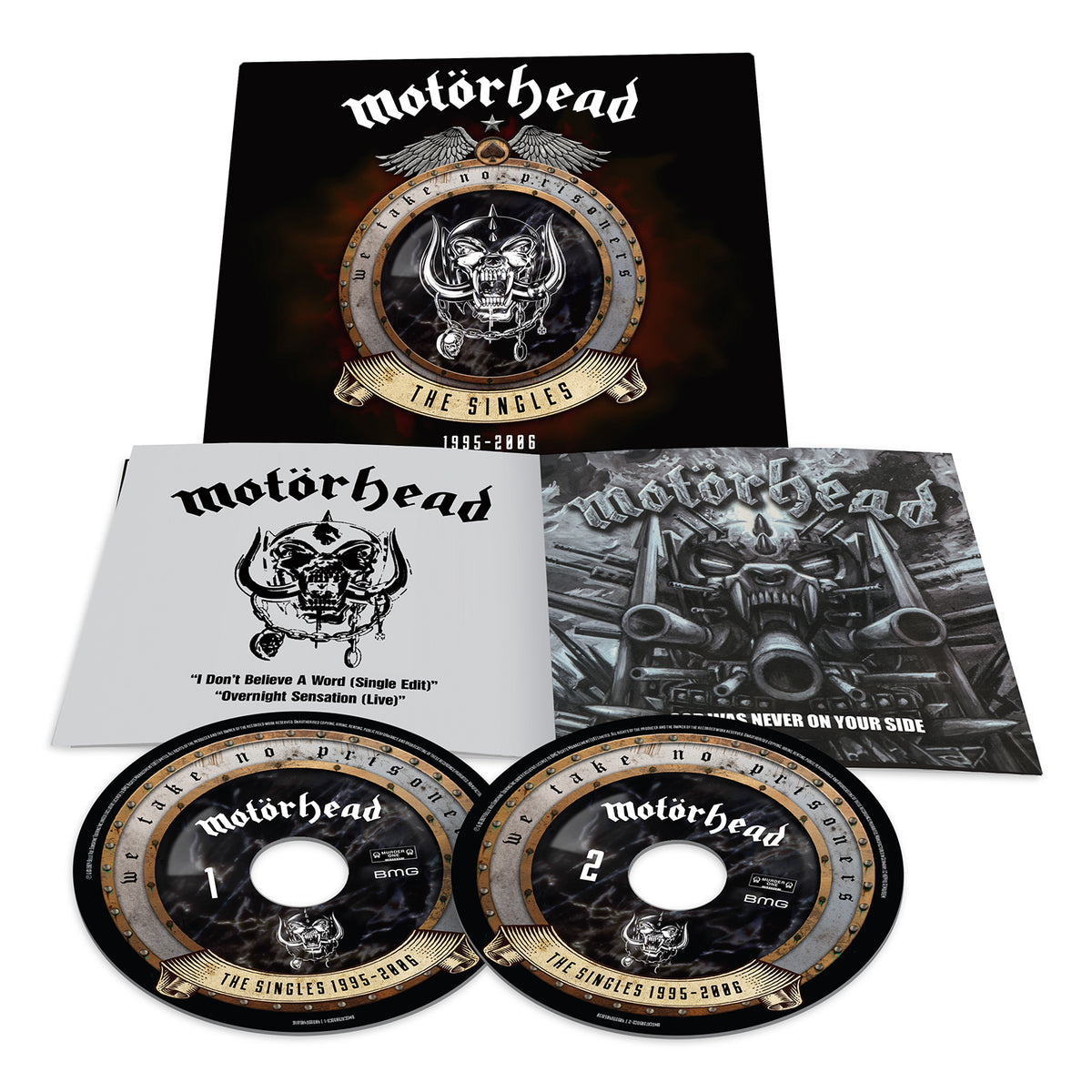 Motorhead_WeTakeNoPrisoners_Th