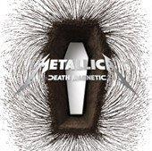 Death Magnetic (2024 Reissue)