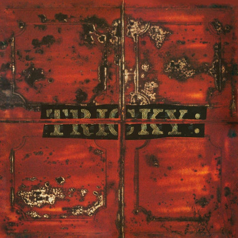 Maxinquaye (Super Deluxe)  (National Album Day 2023)