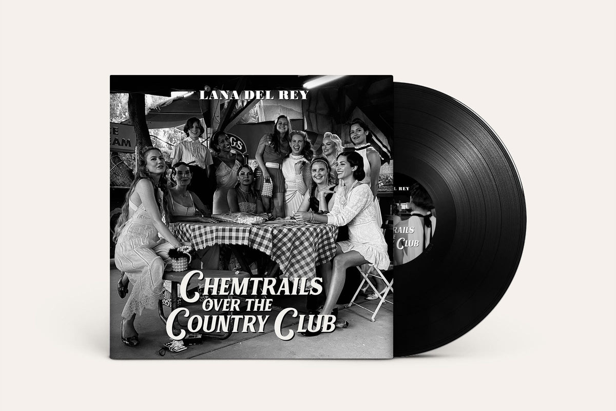 ChemtrailsStandardVinyl_1200x1