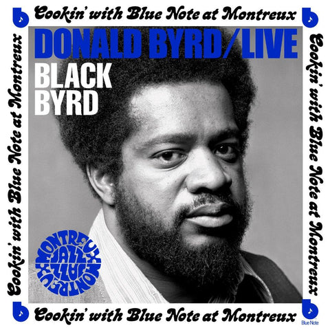 Live Cookin’ with Blue Note at Montreux