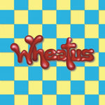 Wheatus WHEATUS 8719262014619 Worldwide Shipping