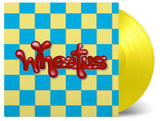 Wheatus WHEATUS Limited LP / Yellow 8719262014619 Worldwide