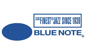 Blue Note Bonanza