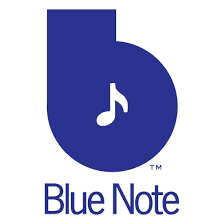 Blue Note – Sister Ray
