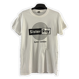 T-Shirt (Target Logo)