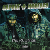 The Reunion (2026 Reissue)