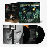 The Reunion (2026 Reissue)
