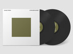 Autechre Guitar