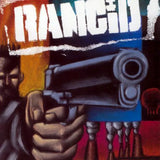Rancid (2026 Reissue)