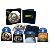 Thin Lizzy (2026 Reissue)