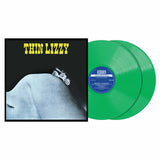 Thin Lizzy (2026 Reissue)