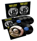 Thin Lizzy (2026 Reissue)