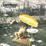 Crisis? What Crisis? (50th Anniversary)