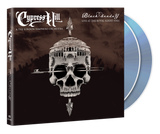 Black Sunday Live At The Royal Albert Hall