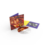 Flowers In The Dirt (2026 Reissue)