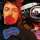 Red Rose Speedway (2026 Reissue)