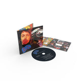 Red Rose Speedway (2026 Reissue)