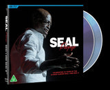 Purpose: Celebrating 30 Years of the Classic Albums Seal I and Seal II