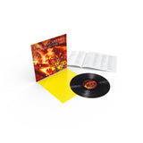 Flowers In The Dirt (2026 Reissue)