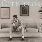 Baja Sessions (30th Anniversary Edition)