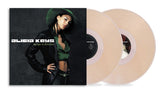 Songs In A Minor (25th Anniversary Edition)