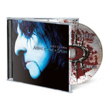 Along Came A Spider (2026 Reissue)