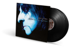 Along Came A Spider (2026 Reissue)