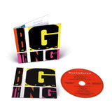 Big Thing (2024 Reissue)