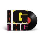 Big Thing (2024 Reissue)