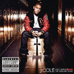 Cole World:The Sideline Story (2023 Reissue)