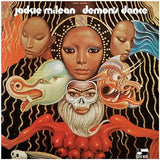 Demon's Dance (Tone Poet)