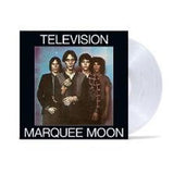 Marquee Moon (2023 Reissue)