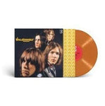 The Stooges (2023 Reissue)