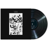 In A Glass House (2026 Reissue)