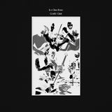 In A Glass House (2026 Reissue)