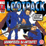 Soundpieces: Da Antidote! (2026 Reissue)
