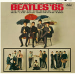 Beatles ‘65 (2024 Mono Edition)