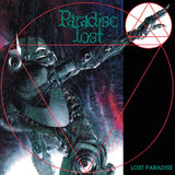 Lost Paradise (35th Anniversary)