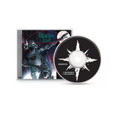 Lost Paradise (35th Anniversary)