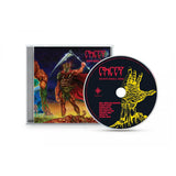 Death Shall Rise (35th Anniversary Edition)