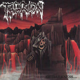 Of Darkness (35th Anniversary)