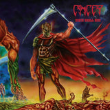 Death Shall Rise (35th Anniversary Edition)
