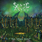The Dying Hunt