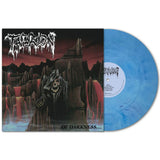 Of Darkness (35th Anniversary)
