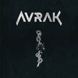 Avrak