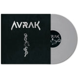 Avrak