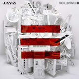 The Blueprint 3 (2026 Reissue)